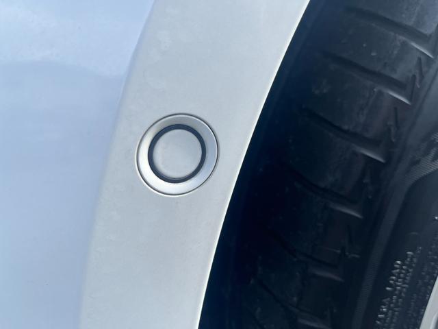 Ａ６ ４５ＴＦＳＩクワトロ　Ｓライン　バーチャルコックピット　サラウンドビューモニター　パワートランク　マトリクスＬＥＤヘッドライト　ステアリングヒーター　レザーシート　シートヒーター　スマートキー　禁煙車　ＡｐｐｌｅＣａｒＰｌａｙ（67枚目）