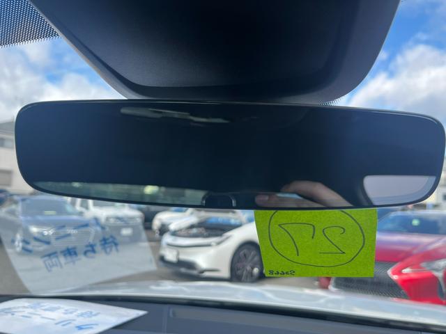 Ａ６ ４５ＴＦＳＩクワトロ　Ｓライン　バーチャルコックピット　サラウンドビューモニター　パワートランク　マトリクスＬＥＤヘッドライト　ステアリングヒーター　レザーシート　シートヒーター　スマートキー　禁煙車　ＡｐｐｌｅＣａｒＰｌａｙ（68枚目）