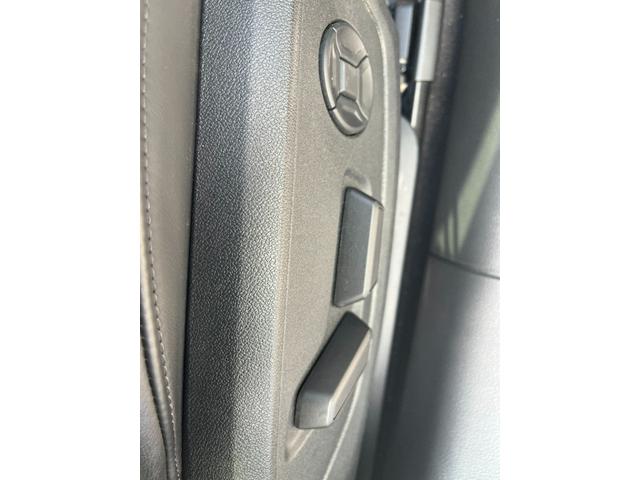 Ａ６ ４５ＴＦＳＩクワトロ　Ｓライン　バーチャルコックピット　サラウンドビューモニター　パワートランク　マトリクスＬＥＤヘッドライト　ステアリングヒーター　レザーシート　シートヒーター　スマートキー　禁煙車　ＡｐｐｌｅＣａｒＰｌａｙ（75枚目）