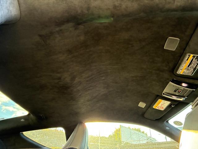 ���݌ɂP�Q�O��I�S�ԔF�菑�E�����E�ۏؕt���̔������[���Œ��P�Q�O��E����ۏؗL��I�S���������z��