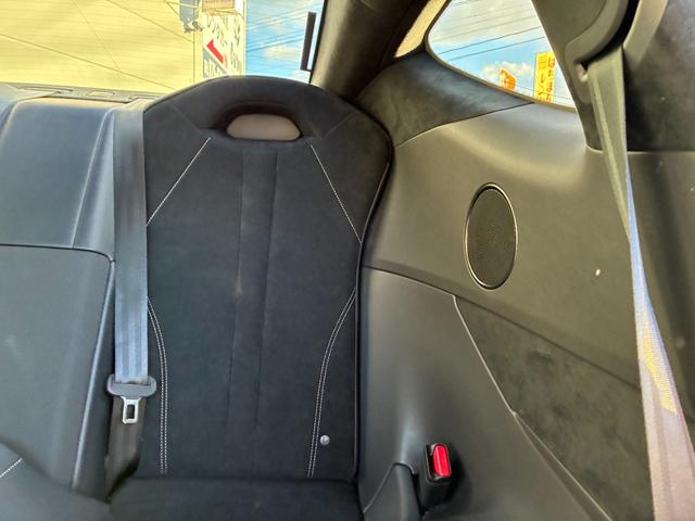 �����I�ȕs����̃g���u���������ׁA�C�����E���̗��̂���Ԃ͓W�����Ă���܂���O�O