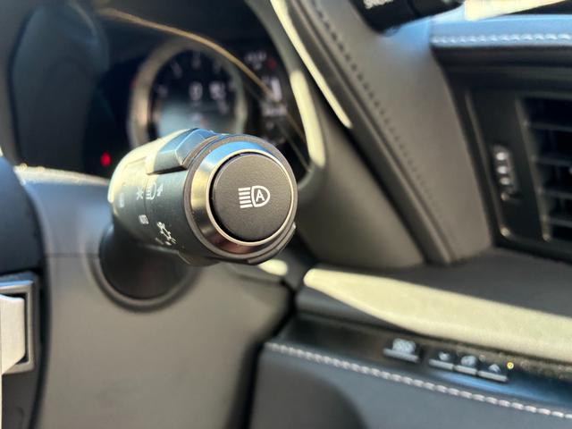 �W���O�ɂ͑S�ԁA���O�����������`�F�b�N���Ă���܂����A�����ꌩ���Ƃ����������Ă̓_���Ȃ̂ŁA�O���������ɂ��`�F�b�N�ōX�Ɍ����[���`�F�b�N�ς݁O�O