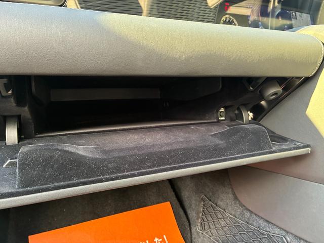 �X�܂̌o����ŏ����ɗ}���Ă���܂��̂ŁA���̕��̔����i�ɍő�����f���Ă���܂��O�O���񂱂̉��i�ł̔̔��͂��񑩂ł��܂���̂ŁA�C�ɂȂ�Ԃ��������ꍇ�͂��C�y�ɂ��d�b�������܂��O�O