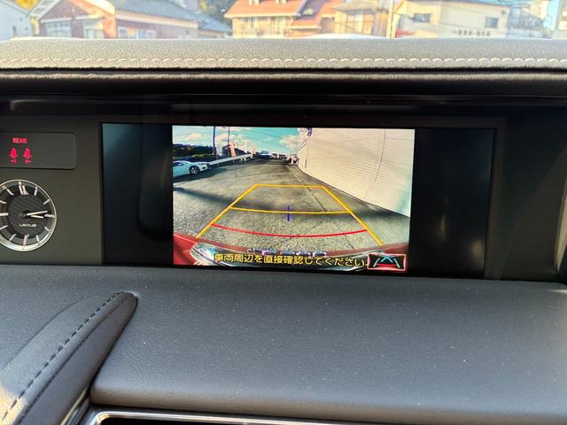 �f�B�[���[�n�̃I�[�N�V������ꂩ��̎d���ꂪ�قƂ�ǂł��̂ŁA������������Ȃ����x�ɂ����M�L��O�O