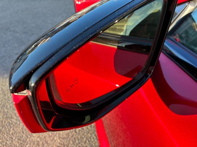 ���[���Œ��P�Q�O��ł��I�O�O����ۏؗL��I�W���݌ɂ͑S�ԋ։��C���𖳂��i�O�O�j