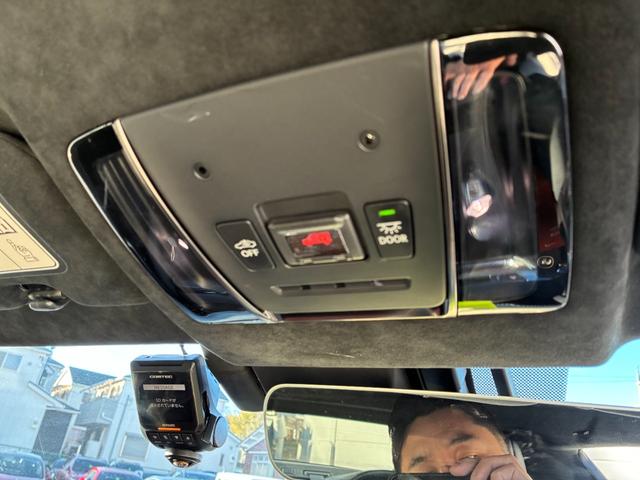 ���݌ɂP�Q�O��I�S�ԔF�菑�E�����E�ۏؕt���̔������[���Œ��P�Q�O��E����ۏؗL��I�S���������z��