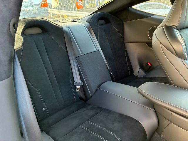 ���X�ł̓I�����C���ł̂����k�������Ă���܂��I���莝���̃p�\�R����X�}�[�g�t�H����育���p�����A�A�v���̂c�k��A�J�E���g�o�^���͈�ؕs�v�ł��B���q�l�̂���͉f�����A�ԗ���Ԃ����C�u�f���ł��m�F�����܂�