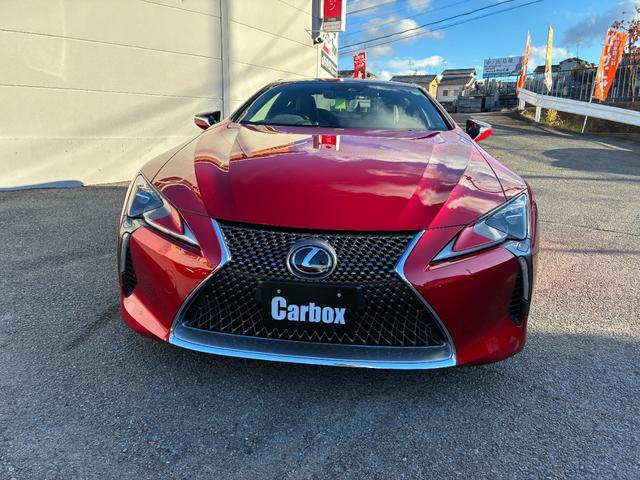 �����I�ȕs����̃g���u���������ׁA�C�����E���̗��̂���Ԃ͓W�����Ă���܂���O�O