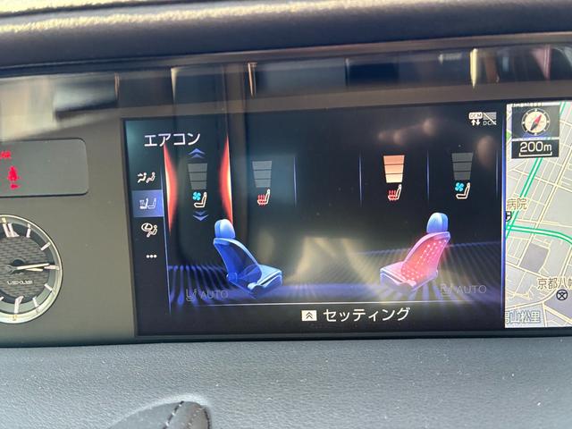 �W���O�ɂ͑S�ԁA���O�����������`�F�b�N���Ă���܂����A�����ꌩ���Ƃ����������Ă̓_���Ȃ̂ŁA�O���������ɂ��`�F�b�N�ōX�Ɍ����[���`�F�b�N�ς݁O�O