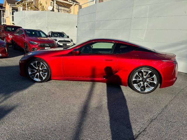 �f�B�[���[�n�̃I�[�N�V������ꂩ��̎d���ꂪ�قƂ�ǂł��̂ŁA������������Ȃ����x�ɂ����M�L��O�O