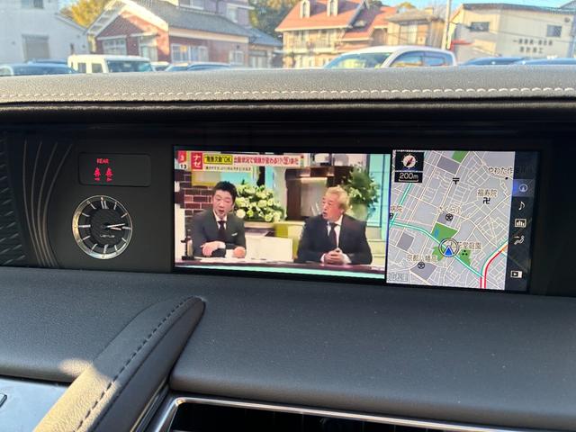 ���[���Œ��P�Q�O��ł��I�O�O����ۏؗL��I�W���݌ɂ͑S�ԋ։��C���𖳂��i�O�O�j