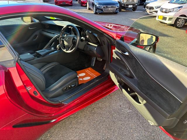 ���N���E�ᑖ�s�œ��O���͌����������ł��O�O