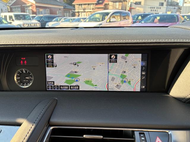 �ǂ��Ԃ͌����������Ǘ����オ�Ȃ��D�D�D�Ƃ������ׂ̈ɁI�I������܂ł̗�����p���J�[�{�b�N�X���������S�v���܂��O�O