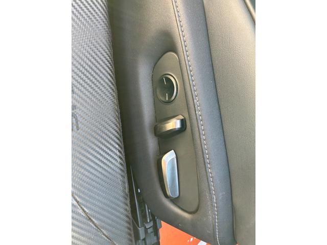 ���X�ł̓I�����C���ł̂����k�������Ă���܂��I���莝���̃p�\�R����X�}�[�g�t�H����育���p�����A�A�v���̂c�k��A�J�E���g�o�^���͈�ؕs�v�ł��B���q�l�̂���͉f�����A�ԗ���Ԃ����C�u�f���ł��m�F�����܂�