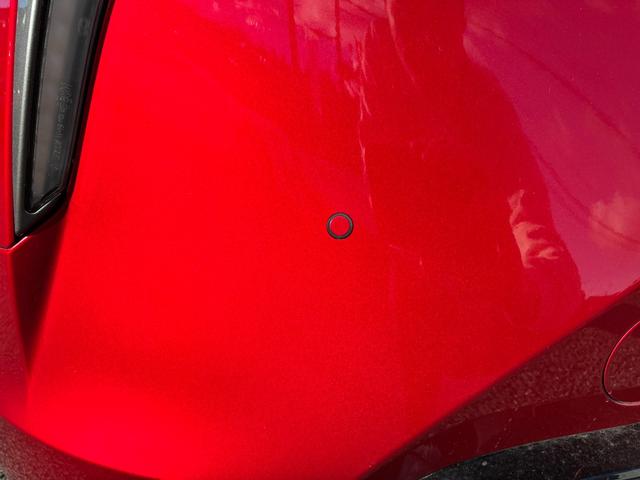 �����I�ȕs����̃g���u���������ׁA�C�����E���̗��̂���Ԃ͓W�����Ă���܂���O�O