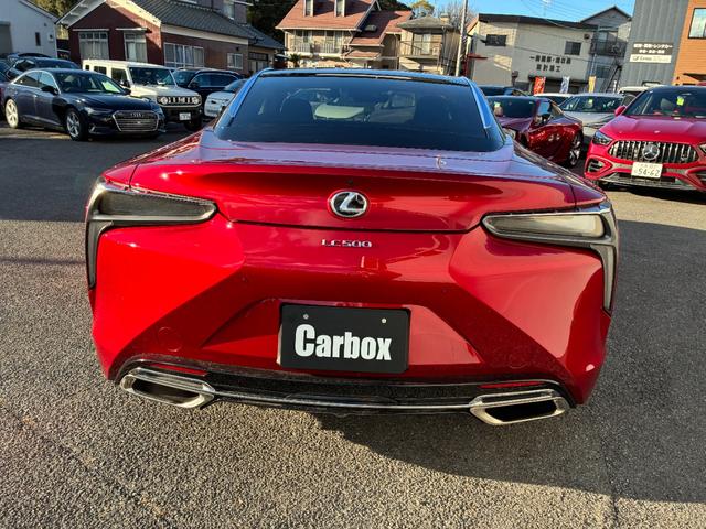 �W���O�ɂ͑S�ԁA���O�����������`�F�b�N���Ă���܂����A�����ꌩ���Ƃ����������Ă̓_���Ȃ̂ŁA�O���������ɂ��`�F�b�N�ōX�Ɍ����[���`�F�b�N�ς݁O�O