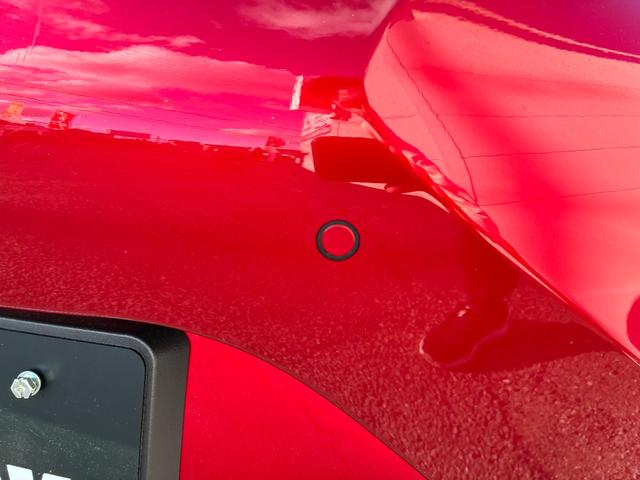 �X�܂̌o����ŏ����ɗ}���Ă���܂��̂ŁA���̕��̔����i�ɍő�����f���Ă���܂��O�O���񂱂̉��i�ł̔̔��͂��񑩂ł��܂���̂ŁA�C�ɂȂ�Ԃ��������ꍇ�͂��C�y�ɂ��d�b�������܂��O�O