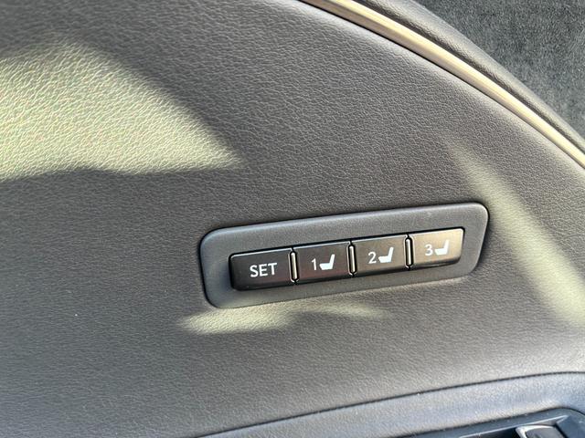 ���݌ɂP�Q�O��I�S�ԔF�菑�E�����E�ۏؕt���̔������[���Œ��P�Q�O��E����ۏؗL��I�S���������z��