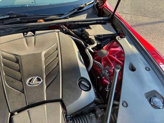 �f�B�[���[�n�̃I�[�N�V������ꂩ��̎d���ꂪ�قƂ�ǂł��̂ŁA������������Ȃ����x�ɂ����M�L��O�O