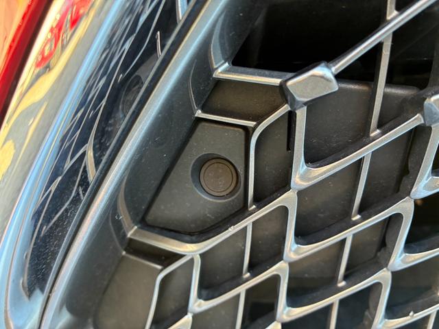 ���[���Œ��P�Q�O��ł��I�O�O����ۏؗL��I�W���݌ɂ͑S�ԋ։��C���𖳂��i�O�O�j