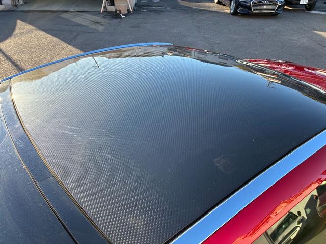 �ǂ��Ԃ͌����������Ǘ����オ�Ȃ��D�D�D�Ƃ������ׂ̈ɁI�I������܂ł̗�����p���J�[�{�b�N�X���������S�v���܂��O�O