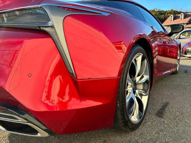 ���݌ɂP�Q�O��I�S�ԔF�菑�E�����E�ۏؕt���̔������[���Œ��P�Q�O��E����ۏؗL��I�S���������z��