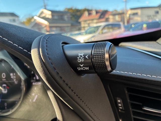 ���X�ł̓I�����C���ł̂����k�������Ă���܂��I���莝���̃p�\�R����X�}�[�g�t�H����育���p�����A�A�v���̂c�k��A�J�E���g�o�^���͈�ؕs�v�ł��B���q�l�̂���͉f�����A�ԗ���Ԃ����C�u�f���ł��m�F�����܂�