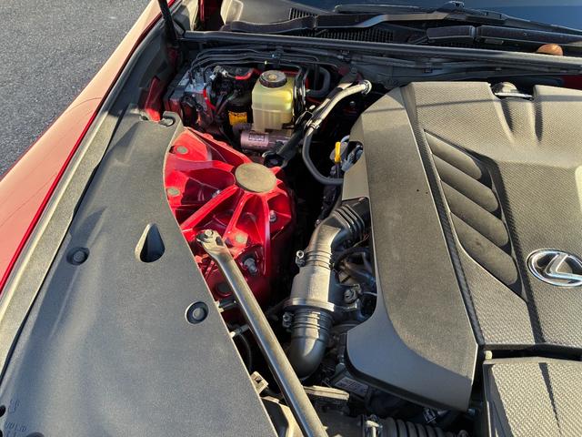 ���S�̏C���𖳂��։��Ԃł������̂��q�l�������S�������O�O�����ۏ؃v�������[���I