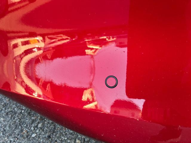 ���Ԍ��聙�ǂ�ȂɌÂ�����Ԃł��Œቿ�i�R���~�Ŕ������܂��I�I�������̕���s���Ԃł�����̏ꍇ���������k�������O�O