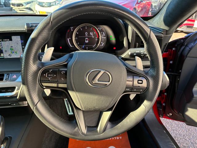 �f�B�[���[�n�̃I�[�N�V������ꂩ��̎d���ꂪ�قƂ�ǂł��̂ŁA������������Ȃ����x�ɂ����M�L��O�O