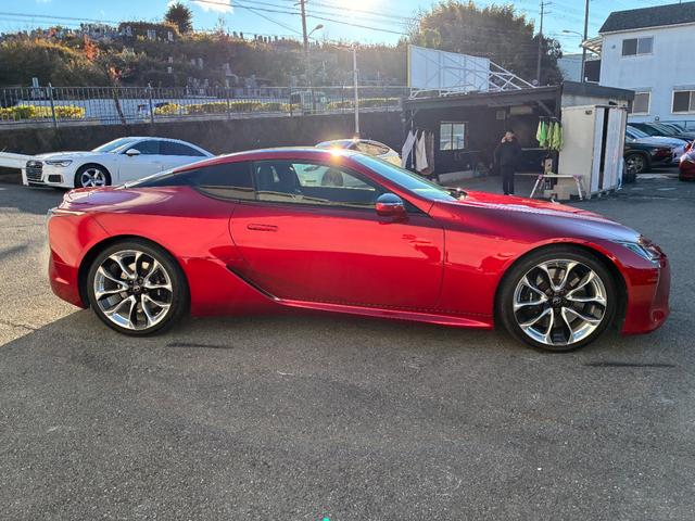 ���[���Œ��P�Q�O��ł��I�O�O����ۏؗL��I�W���݌ɂ͑S�ԋ։��C���𖳂��i�O�O�j