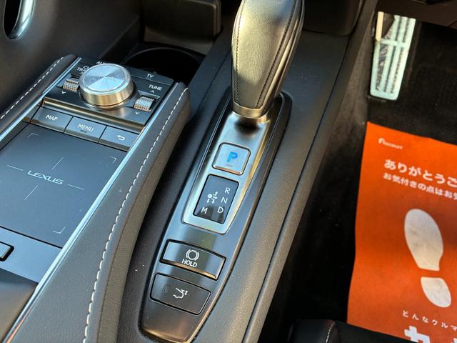 ���݌ɂP�Q�O��I�S�ԔF�菑�E�����E�ۏؕt���̔������[���Œ��P�Q�O��E����ۏؗL��I�S���������z��