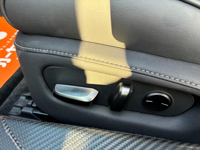 �^�o�R���z��Ȃ����������d����Ԃ��������L���`�F�b�N�I�։��Ԃ̂ݓW���v���܂��O�O