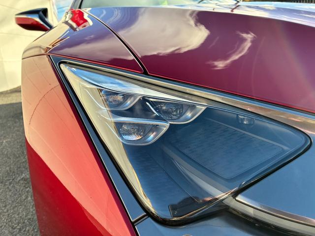 ���݌ɂP�Q�O��I�S�ԔF�菑�E�����E�ۏؕt���̔������[���Œ��P�Q�O��E����ۏؗL��I�S���������z��