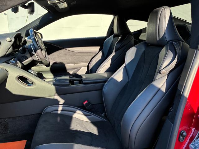 �����I�ȕs����̃g���u���������ׁA�C�����E���̗��̂���Ԃ͓W�����Ă���܂���O�O