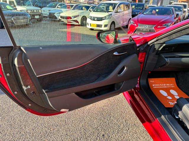 �X�܂̌o����ŏ����ɗ}���Ă���܂��̂ŁA���̕��̔����i�ɍő�����f���Ă���܂��O�O���񂱂̉��i�ł̔̔��͂��񑩂ł��܂���̂ŁA�C�ɂȂ�Ԃ��������ꍇ�͂��C�y�ɂ��d�b�������܂��O�O