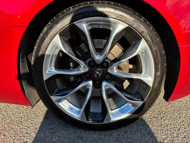 ���[���Œ��P�Q�O��ł��I�O�O����ۏؗL��I�W���݌ɂ͑S�ԋ։��C���𖳂��i�O�O�j