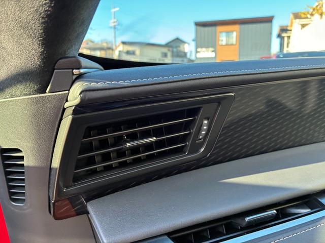 �f�B�[���[�n�̃I�[�N�V������ꂩ��̎d���ꂪ�قƂ�ǂł��̂ŁA������������Ȃ����x�ɂ����M�L��O�O