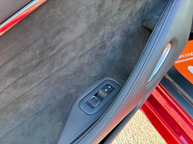 �ǂ��Ԃ͌����������Ǘ����オ�Ȃ��D�D�D�Ƃ������ׂ̈ɁI�I������܂ł̗�����p���J�[�{�b�N�X���������S�v���܂��O�O