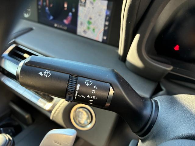 ���X�ł̓I�����C���ł̂����k�������Ă���܂��I���莝���̃p�\�R����X�}�[�g�t�H����育���p�����A�A�v���̂c�k��A�J�E���g�o�^���͈�ؕs�v�ł��B���q�l�̂���͉f�����A�ԗ���Ԃ����C�u�f���ł��m�F�����܂�