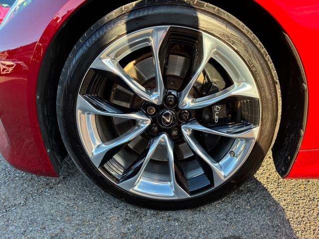 �ǂ��Ԃ͌����������Ǘ����オ�Ȃ��D�D�D�Ƃ������ׂ̈ɁI�I������܂ł̗�����p���J�[�{�b�N�X���������S�v���܂��O�O