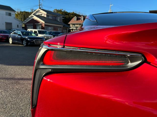 ���X�ł̓I�����C���ł̂����k�������Ă���܂��I���莝���̃p�\�R����X�}�[�g�t�H����育���p�����A�A�v���̂c�k��A�J�E���g�o�^���͈�ؕs�v�ł��B���q�l�̂���͉f�����A�ԗ���Ԃ����C�u�f���ł��m�F�����܂�