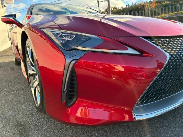 �X�܂̌o����ŏ����ɗ}���Ă���܂��̂ŁA���̕��̔����i�ɍő�����f���Ă���܂��O�O���񂱂̉��i�ł̔̔��͂��񑩂ł��܂���̂ŁA�C�ɂȂ�Ԃ��������ꍇ�͂��C�y�ɂ��d�b�������܂��O�O