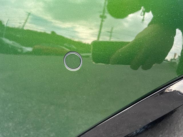 308 GT ブルーHDi 360度ビジョン ロゴ付きディンプル革巻きステアリングホイール パワーシート ハーフレザーシート マトリクスLEDヘッドランプ ハンドルヒーター レーンポジショニングアシスト 禁煙車 純正ナビ 1(2枚目)