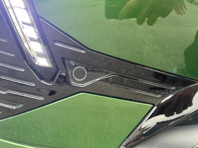 308 GT ブルーHDi 360度ビジョン ロゴ付きディンプル革巻きステアリングホイール パワーシート ハーフレザーシート マトリクスLEDヘッドランプ ハンドルヒーター レーンポジショニングアシスト 禁煙車 純正ナビ 1(23枚目)