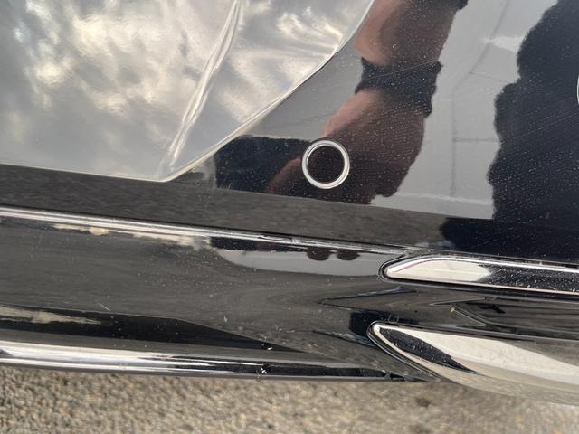 308 GT ブルーHDi 360度ビジョン ロゴ付きディンプル革巻きステアリングホイール パワーシート ハーフレザーシート マトリクスLEDヘッドランプ ハンドルヒーター レーンポジショニングアシスト 禁煙車 純正ナビ 1(29枚目)