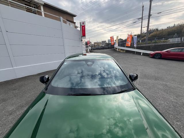 308 GT ブルーHDi 360度ビジョン ロゴ付きディンプル革巻きステアリングホイール パワーシート ハーフレザーシート マトリクスLEDヘッドランプ ハンドルヒーター レーンポジショニングアシスト 禁煙車 純正ナビ 1(33枚目)