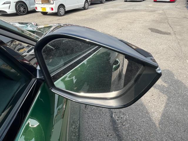 308 GT ブルーHDi 360度ビジョン ロゴ付きディンプル革巻きステアリングホイール パワーシート ハーフレザーシート マトリクスLEDヘッドランプ ハンドルヒーター レーンポジショニングアシスト 禁煙車 純正ナビ 1(35枚目)