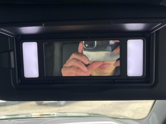 308 GT ブルーHDi 360度ビジョン ロゴ付きディンプル革巻きステアリングホイール パワーシート ハーフレザーシート マトリクスLEDヘッドランプ ハンドルヒーター レーンポジショニングアシスト 禁煙車 純正ナビ 1(41枚目)