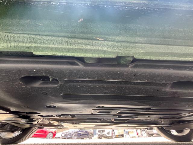 308 GT ブルーHDi 360度ビジョン ロゴ付きディンプル革巻きステアリングホイール パワーシート ハーフレザーシート マトリクスLEDヘッドランプ ハンドルヒーター レーンポジショニングアシスト 禁煙車 純正ナビ 1(54枚目)